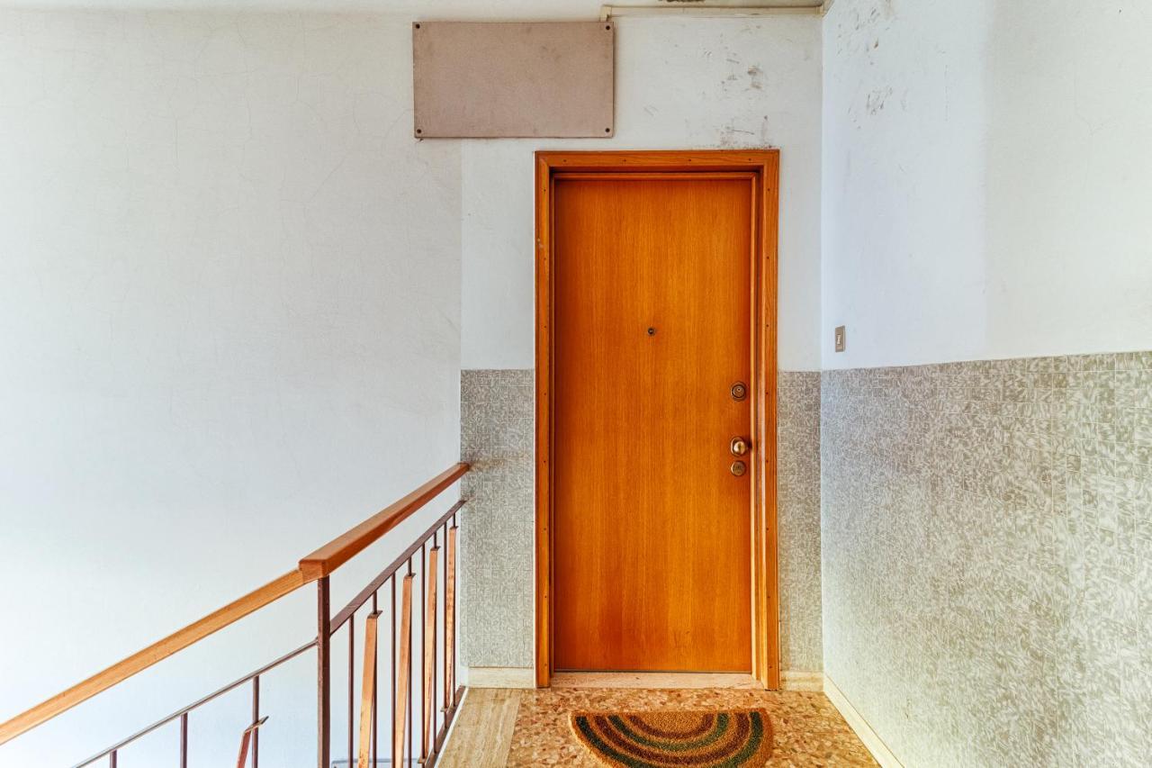 Ressmann 1 - 10 Min From Teatro Rossetti Διαμέρισμα Τεργέστη Εξωτερικό φωτογραφία